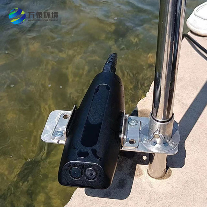 ??多普勒超聲波流量計適合測量含固體顆?；驓馀莸牧黧w