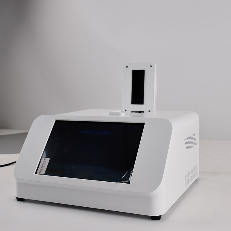 ??鴿子公母測定儀：一鍵操作，輕松上手