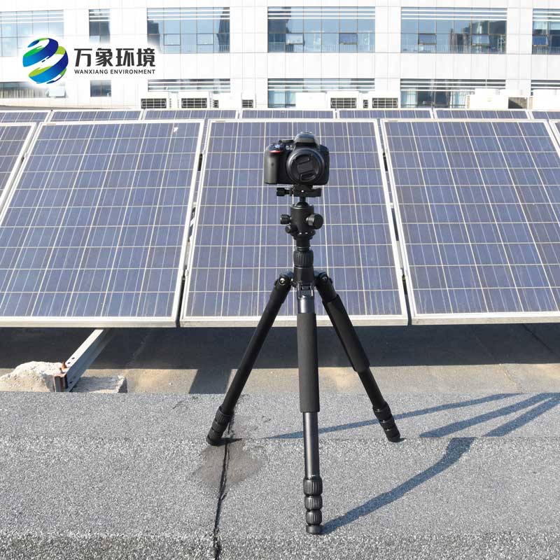 ??el缺陷檢測儀的優(yōu)勢是什么？